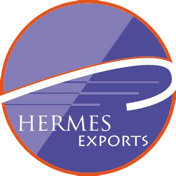 hermes exports bv|Hermes Exports .